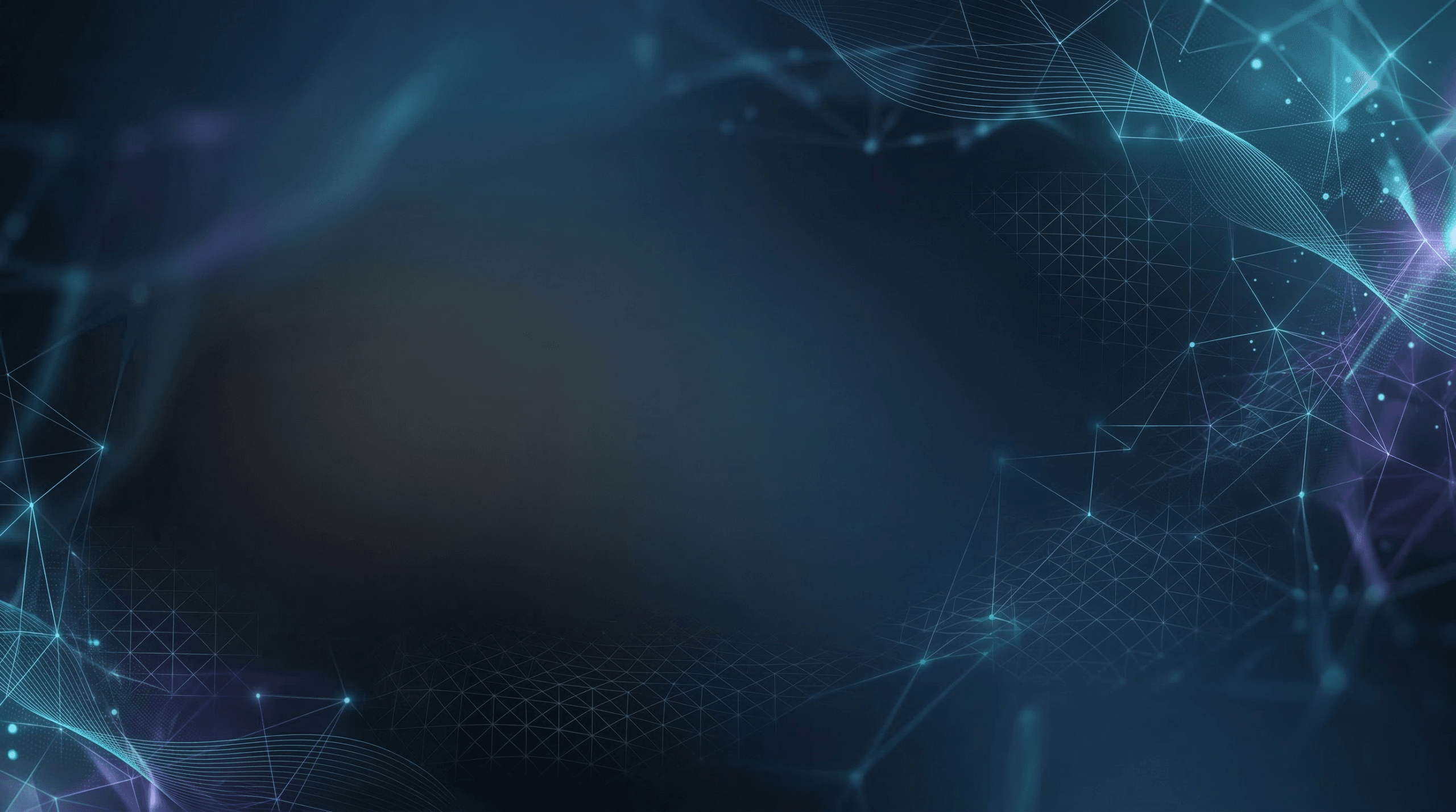 Trading cripto Córdoba