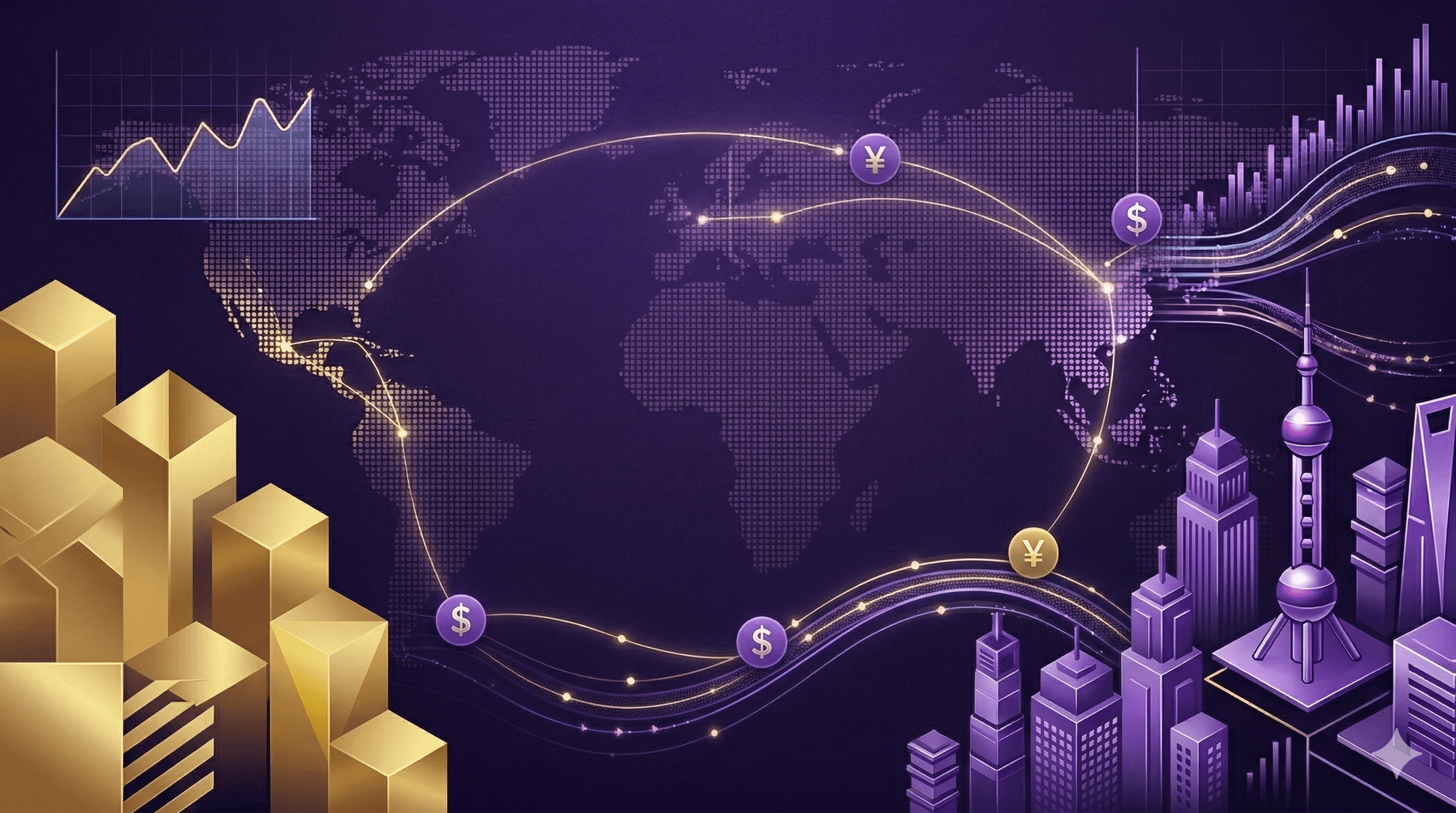 Invierno Demográfico 2026