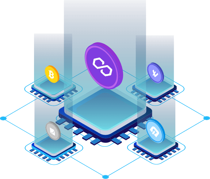 portadacursoblockchain2