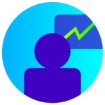 logo spot y futuros2