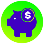 logo finanzas personales