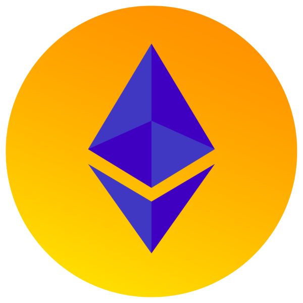 Logo curso blockchain