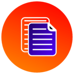 Logo curso fundamental