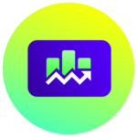 Logo curso spot y futuros