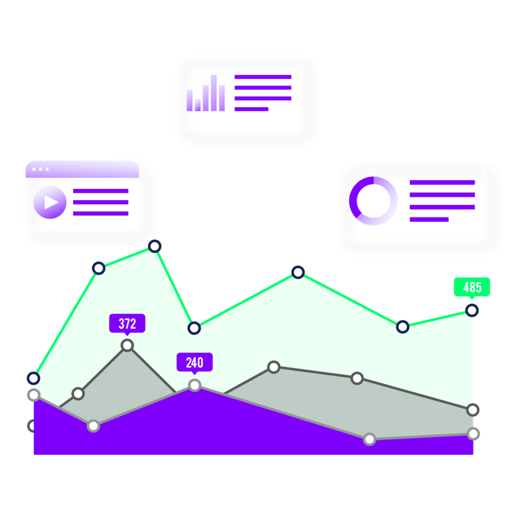 Portada curso de análisis fundamental