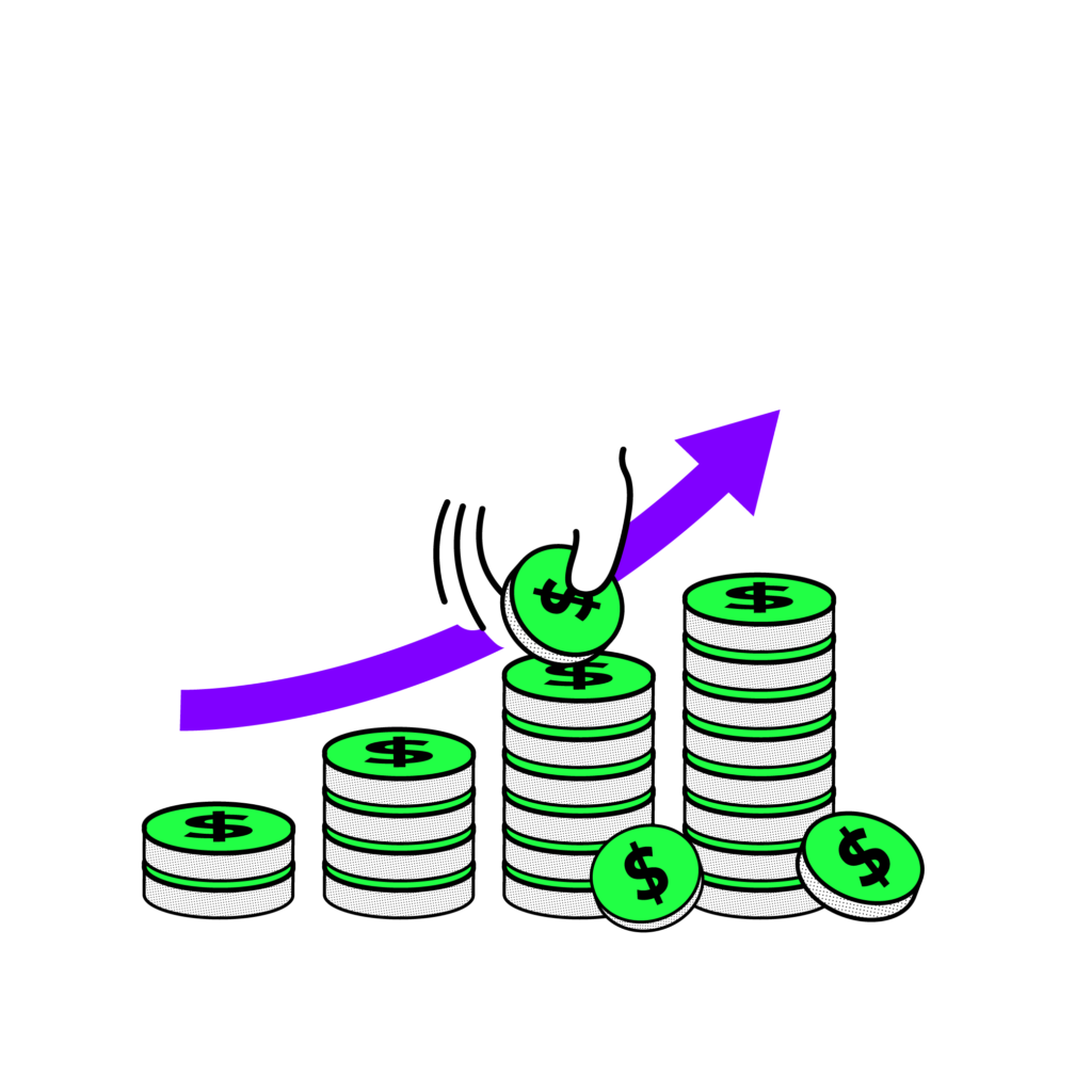 Portada seminario de finanzas personales