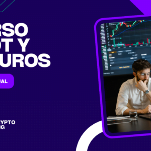 Portada Curso Virtual Cba Crypto Trading